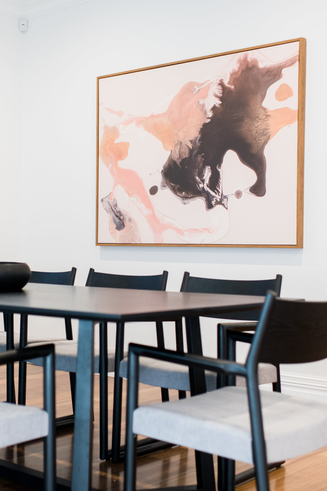 An Interview With... Perth Style Co.