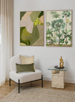 Shop the Look : Bethany Linz